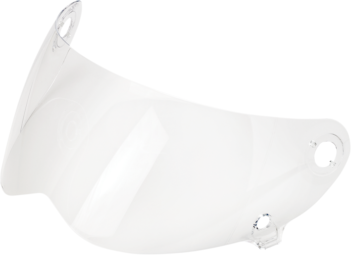 Mica para Lane Splitter Gen 2 Transparente