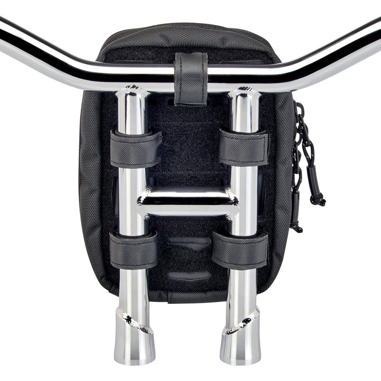 Bolsa Biltwell EXFIL-3 Bag 2.0