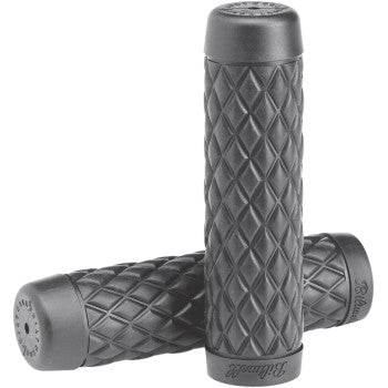 Bitwell Puños - Torker - 1 "- Gris