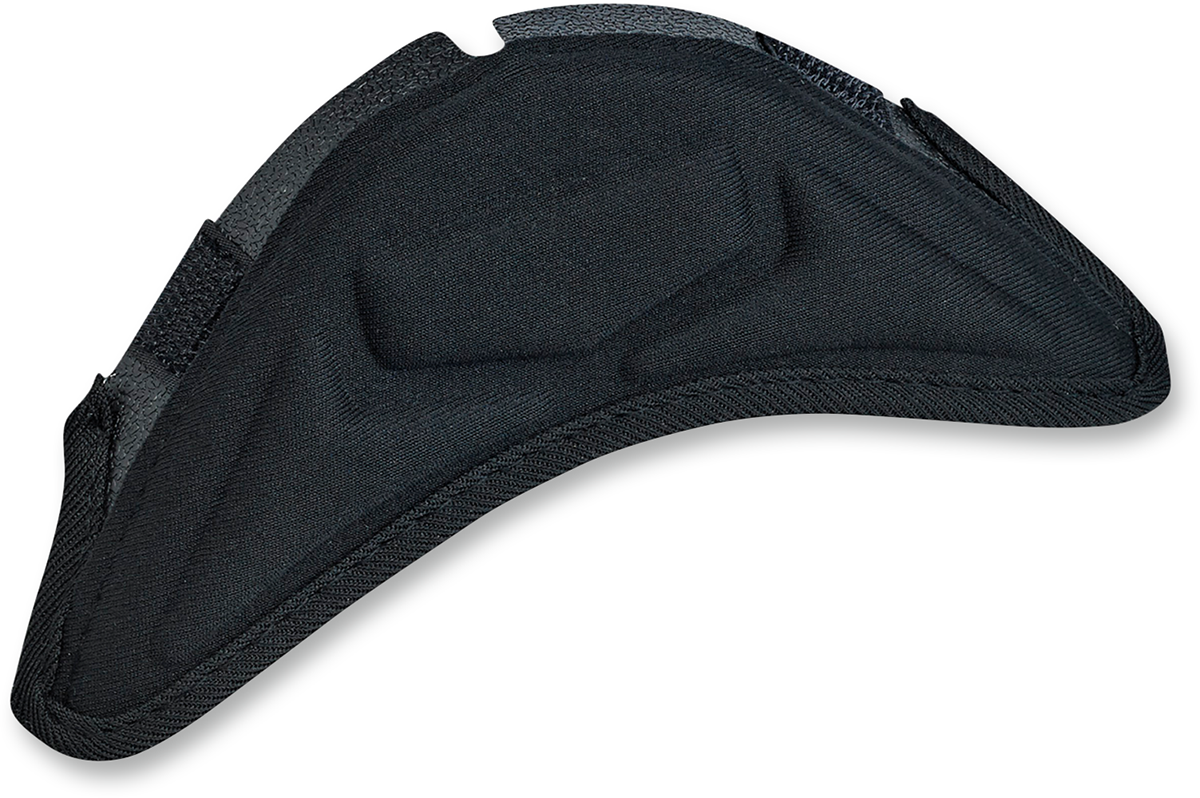 Cortinilla de menton para Lane Splitter