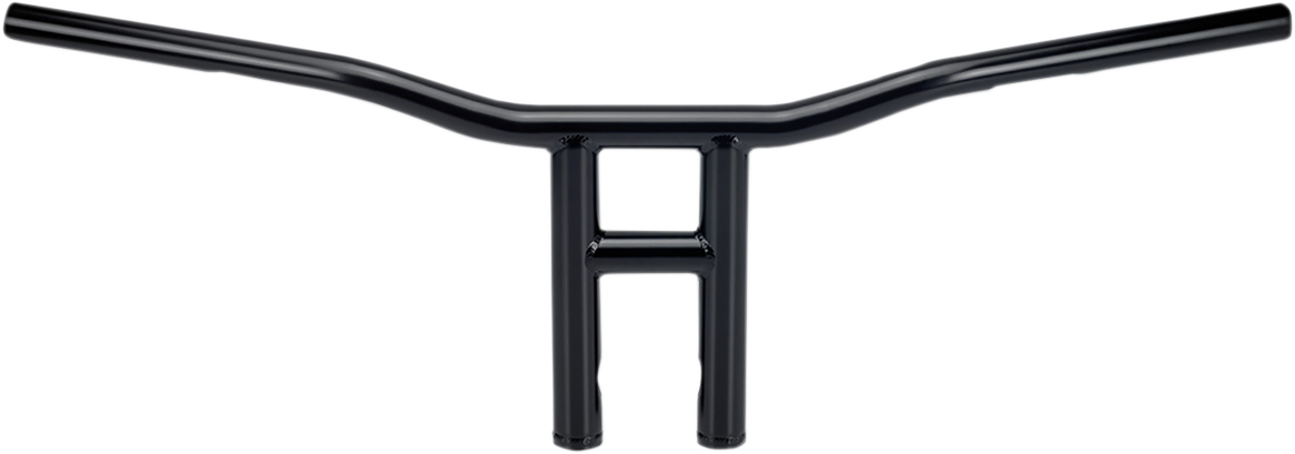 Handlebar - Tyson XL - 10" - Black