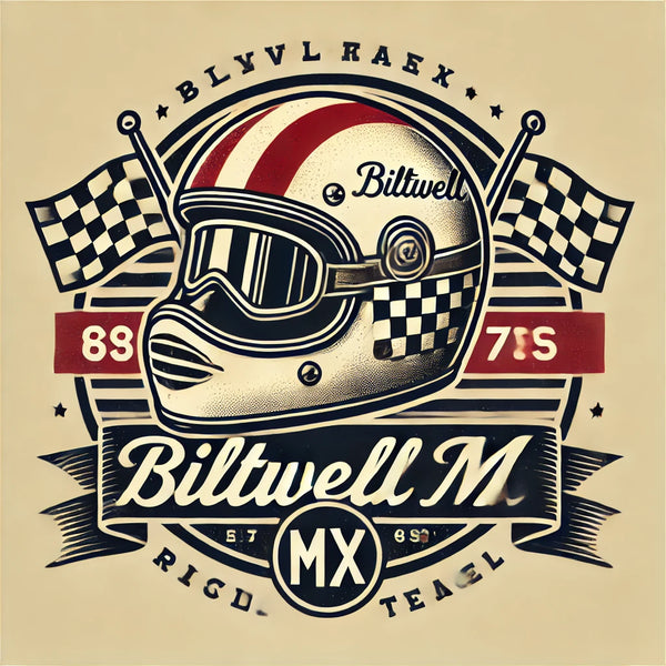 Biltwell MX