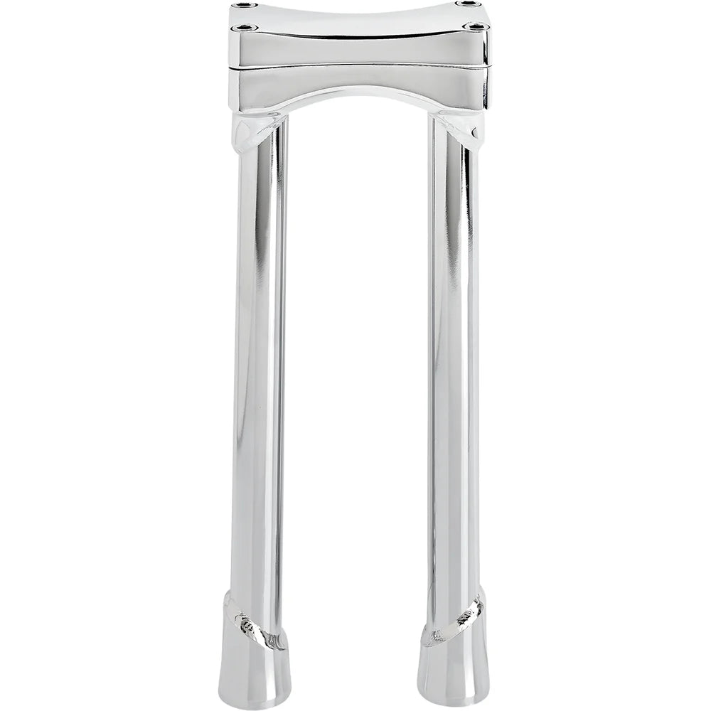 Elevadores murdock o/s de 12"