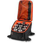 Alforja para Tanque Biltwell EXFIL-11