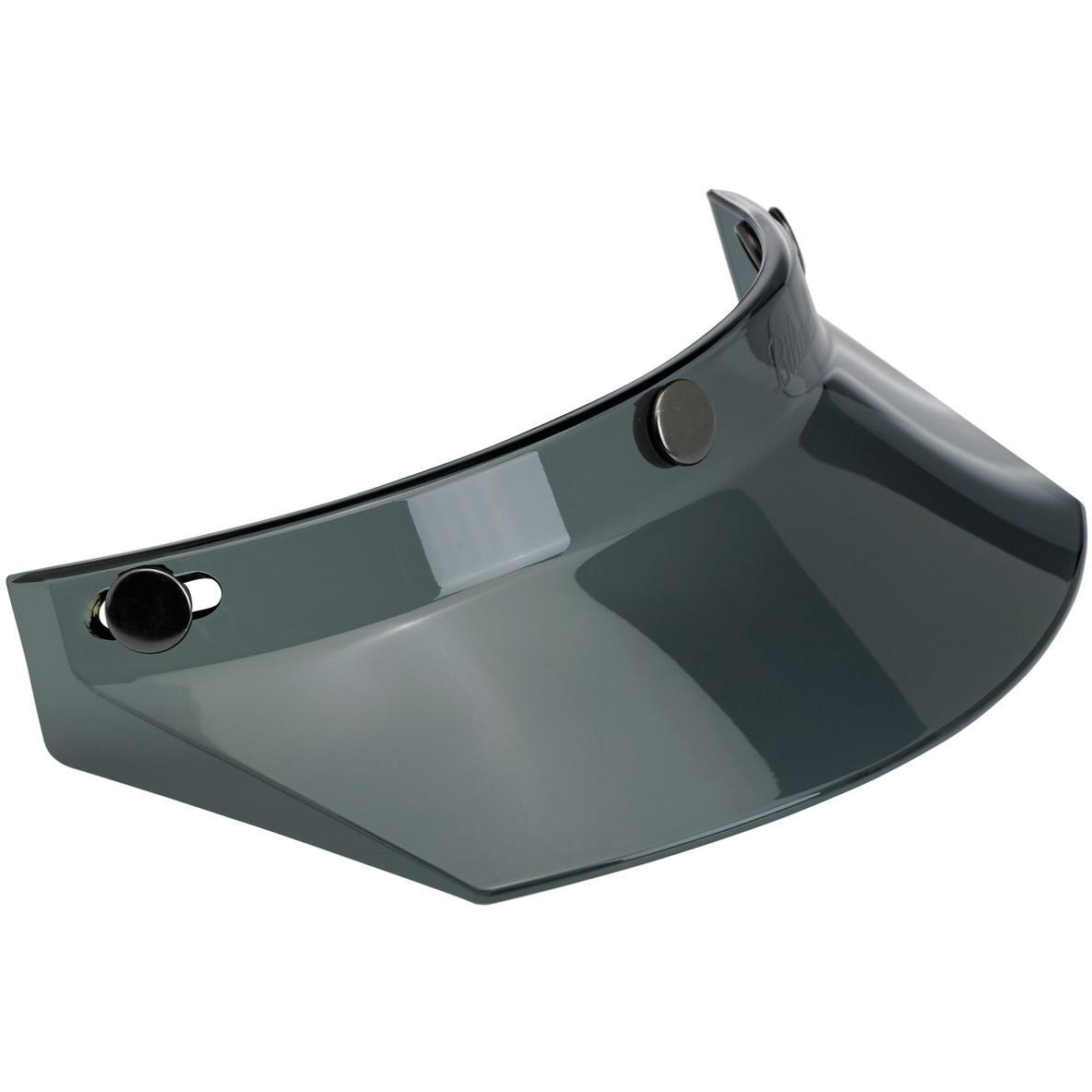 Moto Visor para casco Biltwell