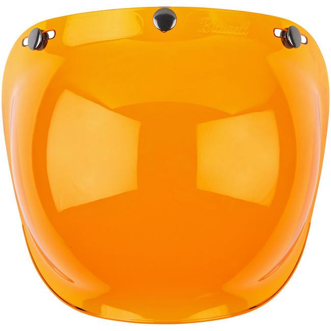 Burbujas para casco Biltwell