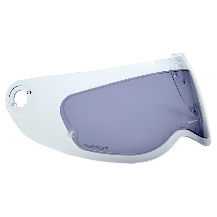 Mica Biltwell para Lane Splitter - Pinlock ProtecTINT