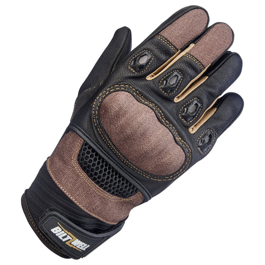 Guantes Biltwell Bridgeport