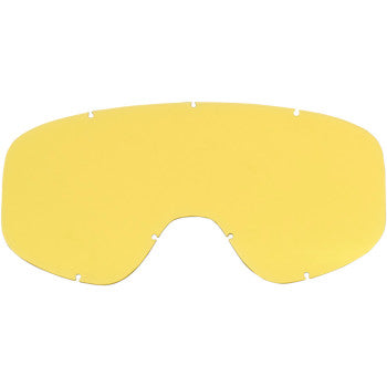 Lente de Reemplazo Biltwell Moto 2.0