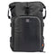 Mochilas y Alforjas