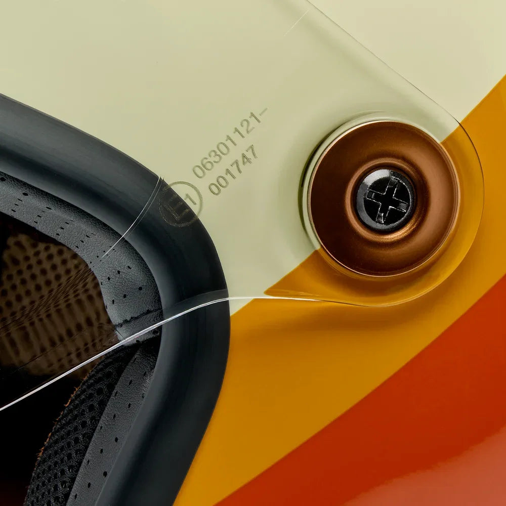 Casco tahoe™ 20.º aniversario 20.º aniversario