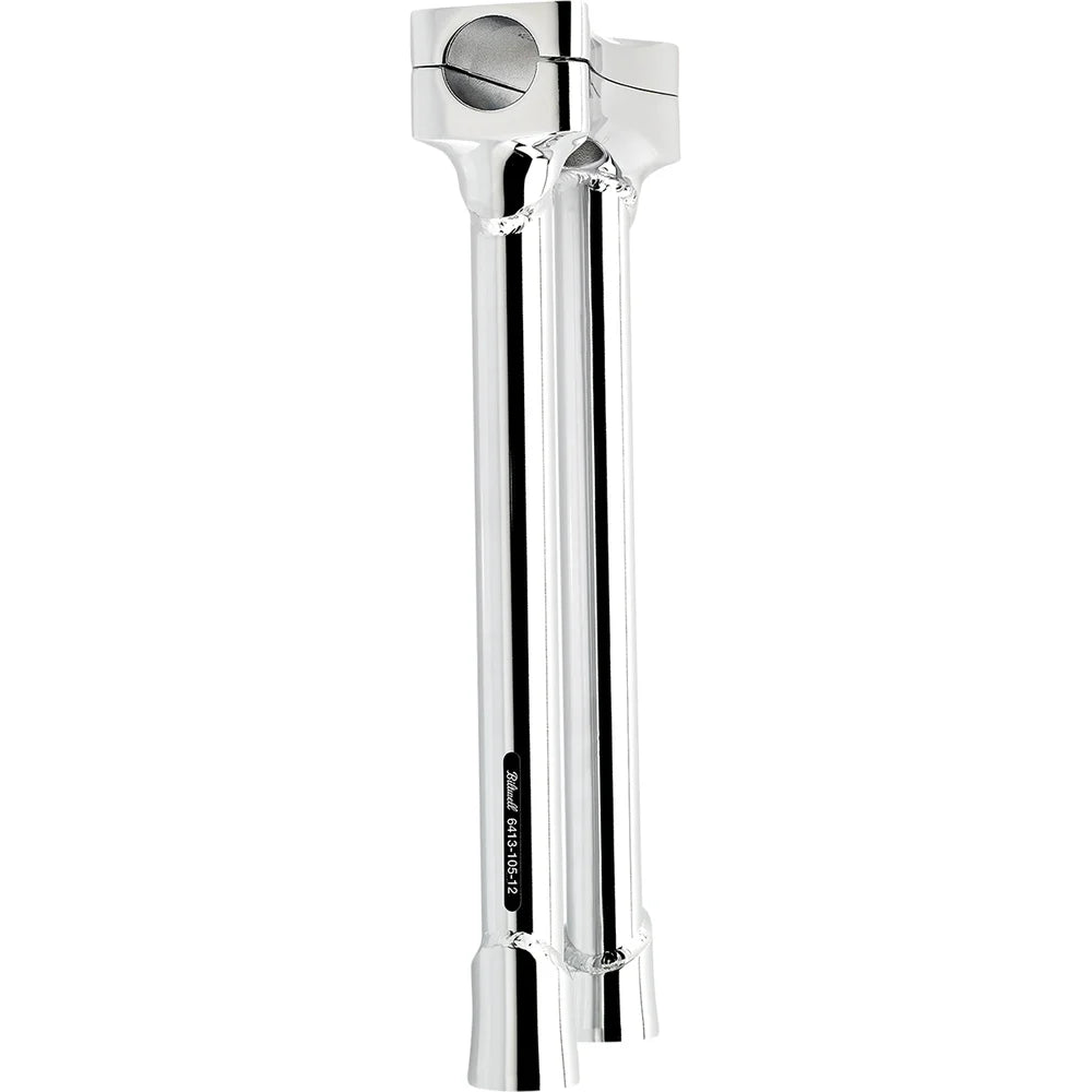 Elevadores murdock o/s de 12"