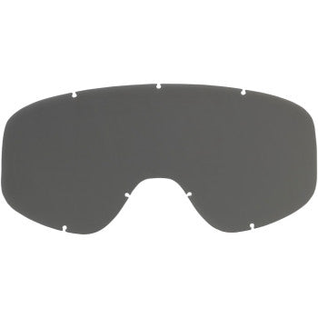 Moto 2.0 Goggle Lens
