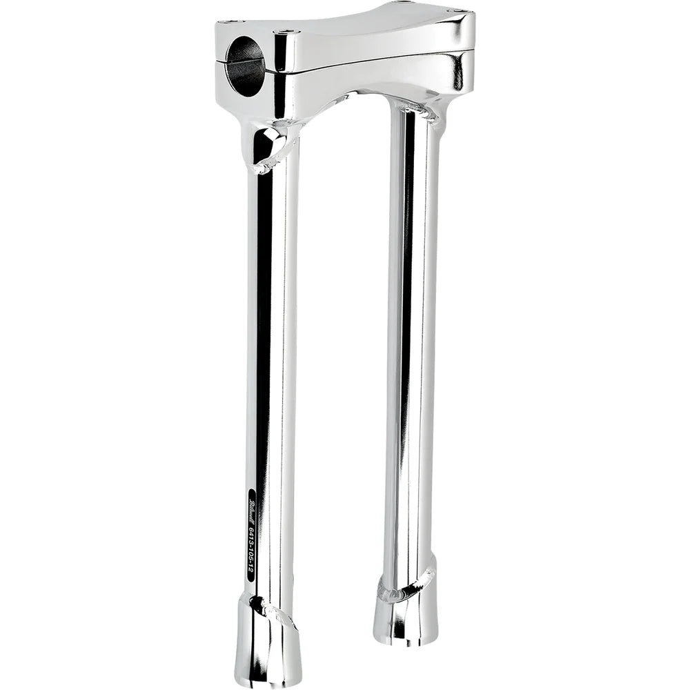 Elevadores murdock o/s de 12"