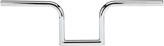 Chrome Frisco Handlebar