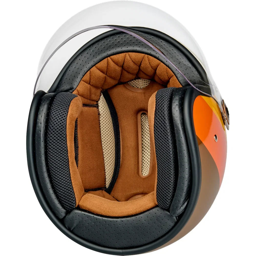 Casco tahoe™ 20.º aniversario 20.º aniversario