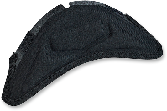 Cortinilla de menton para Lane Splitter
