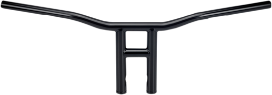 Handlebar - Tyson XL - 10" - Black