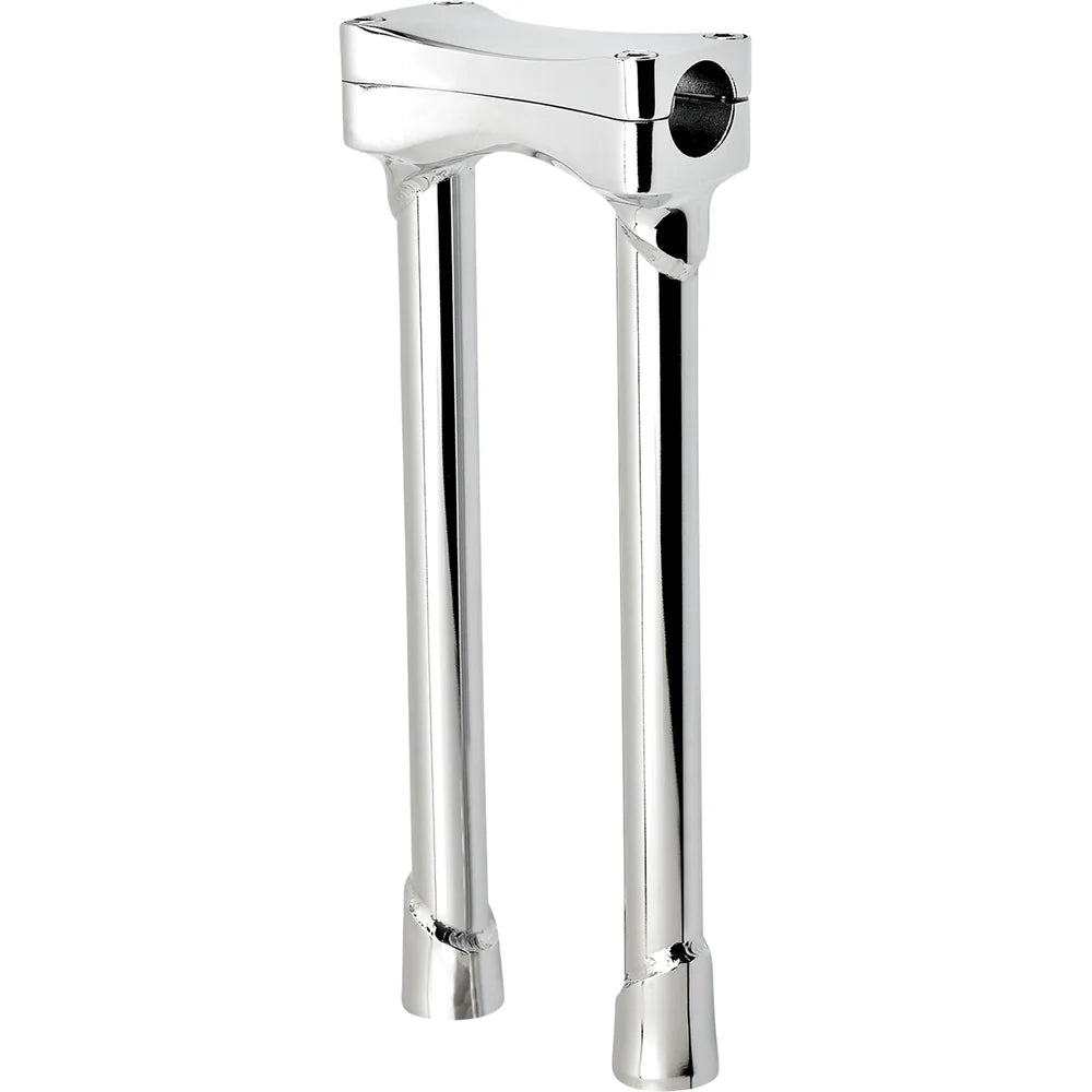 Elevadores murdock o/s de 12"